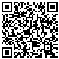 QR Code for bitcoin:bitcoin:bitcoin:bitcoin:bitcoin:LSADmrDchR784WdJrwuothLJxkdFiiJneh
