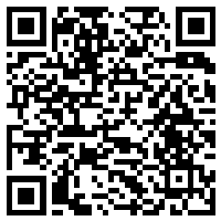 QR Code for bitcoin:bitcoin:bitcoin:bitcoin:bitcoin:LSAazWamnoCQEMLUbH23rSFf5PX9BJMfFY