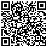 QR Code for bitcoin:bitcoin:bitcoin:bitcoin:bitcoin:LSAjMA3Kek4n2YJRBbodZR7tB4ZLwucAmy