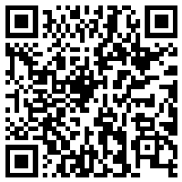 QR Code for bitcoin:bitcoin:bitcoin:bitcoin:bitcoin:LSBAkzHUo2ioHVRkLLCJXfkL9DGodaWkwK