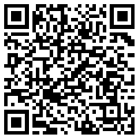 QR Code for bitcoin:bitcoin:bitcoin:bitcoin:bitcoin:LSBJkLDt5VahWfrp2LenARJ4C56mPun5Co