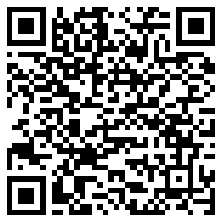 QR Code for bitcoin:bitcoin:bitcoin:bitcoin:bitcoin:LSBK7gpvZ9vZ4B86fC9XyJYBC9hiF3kcP9