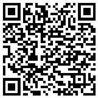 QR Code for bitcoin:bitcoin:bitcoin:bitcoin:bitcoin:LSBTLuaubxWbno3fKJyVWaRMAGnF3mkdMK