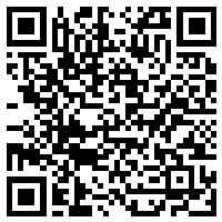 QR Code for bitcoin:bitcoin:bitcoin:bitcoin:bitcoin:LSC3Pnzqb3RcZ7HAhtU4ZVmDo5joe3BAkJ