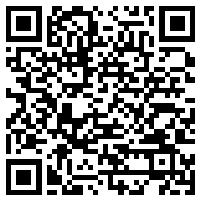 QR Code for bitcoin:bitcoin:bitcoin:bitcoin:bitcoin:LSCJuajNLLpgjPSNPNErkhgNSGLnVi4EZt