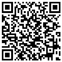 QR Code for bitcoin:bitcoin:bitcoin:bitcoin:bitcoin:LSCZpGm3jAAdv31hChiMzTerCnDa2DZ5AX