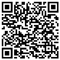 QR Code for bitcoin:bitcoin:bitcoin:bitcoin:bitcoin:LSCh7AGmjo1WKp75fRKCQiFLW9V13q5ew4