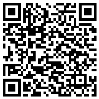 QR Code for bitcoin:bitcoin:bitcoin:bitcoin:bitcoin:LSCnGCATBhj3Kyve2Stf57y6sHXvjsQ7o1