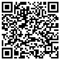 QR Code for bitcoin:bitcoin:bitcoin:bitcoin:bitcoin:LSD5c7FUn1twcZXcbKMXLx3u16ffnJCqru