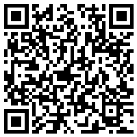 QR Code for bitcoin:bitcoin:bitcoin:bitcoin:bitcoin:LSDCmTAphQXKupVfCEd8j78dHs1Tij4KJt