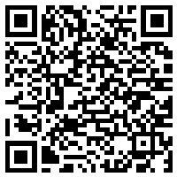 QR Code for bitcoin:bitcoin:bitcoin:bitcoin:bitcoin:LSDVRZZeZftVn5HdvbNr1p8XbM9yPw6jEi