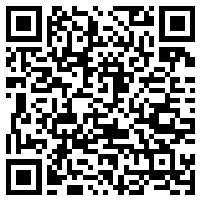 QR Code for bitcoin:bitcoin:bitcoin:bitcoin:bitcoin:LSDbhTHRF7kFmfPn8DqtFzvCpPP95HP9wv