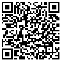 QR Code for bitcoin:bitcoin:bitcoin:bitcoin:bitcoin:LSDikbcWokkas8a9DsHEW1pkoRkVp2F9yg