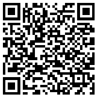 QR Code for bitcoin:bitcoin:bitcoin:bitcoin:bitcoin:LSEEbazaVao32aPg5bV4Nc2L8EXG11XwLC