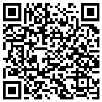 QR Code for bitcoin:bitcoin:bitcoin:bitcoin:bitcoin:LSEpKvcFvyZ8CfwmAz4zYaN4aaWKffu1Z3