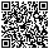 QR Code for bitcoin:bitcoin:bitcoin:bitcoin:bitcoin:LSExrqp3bi28cS8NLBwwVDA1WRpp7pGKgo