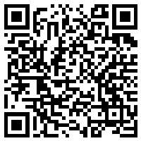 QR Code for bitcoin:bitcoin:bitcoin:bitcoin:bitcoin:LSF7jrofkJ5PQBT1bTVdMTpf2eQ7N9W8KQ