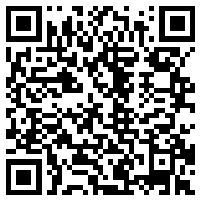 QR Code for bitcoin:bitcoin:bitcoin:bitcoin:bitcoin:LSFA7FL77hMuf4RWBJSydTiwJeAmhyrvUX