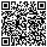 QR Code for bitcoin:bitcoin:bitcoin:bitcoin:bitcoin:LSFJGursStr6Uugbu8MM8J3NxND4fconR1