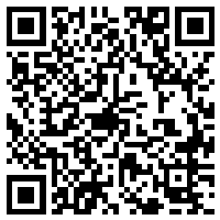 QR Code for bitcoin:bitcoin:bitcoin:bitcoin:bitcoin:LSFVvwv9KqGcH1y8sQXfE4fDaafyu3FyDg