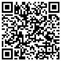 QR Code for bitcoin:bitcoin:bitcoin:bitcoin:bitcoin:LSFbLtK4XXeBeogkeG88pcvmjiSeaPJ8XM