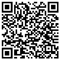 QR Code for bitcoin:bitcoin:bitcoin:bitcoin:bitcoin:LSFccfritkx1Ea9CW66hZM2EcfiRxfPygk