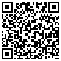 QR Code for bitcoin:bitcoin:bitcoin:bitcoin:bitcoin:LSFeM1S3N4Ti4j1wAP822QJVaD7Ce2Ao2a