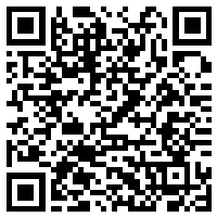 QR Code for bitcoin:bitcoin:bitcoin:bitcoin:bitcoin:LSFfey1w7hTMw5RzYN9XBoy8ogXAYzMo2o