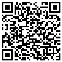 QR Code for bitcoin:bitcoin:bitcoin:bitcoin:bitcoin:LSFkLsxgpAQzykchkSPHu5S78guGnjQuoi