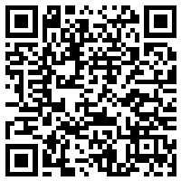 QR Code for bitcoin:bitcoin:bitcoin:bitcoin:bitcoin:LSFuD3KhCj2Nihee5D81HUXpwS9a7hWUzt