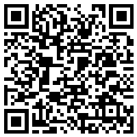 QR Code for bitcoin:bitcoin:bitcoin:bitcoin:bitcoin:LSG7uwsHttWuX3ubroZETMbDqceESWsSot