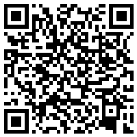 QR Code for bitcoin:bitcoin:bitcoin:bitcoin:bitcoin:LSGDqepQmakbuZ2QYhwbN41RAjtGDdUXFr
