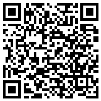QR Code for bitcoin:bitcoin:bitcoin:bitcoin:bitcoin:LSGJVA8dhQwCKFQttkuoSw791MH8B3dS3u