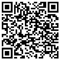 QR Code for bitcoin:bitcoin:bitcoin:bitcoin:bitcoin:LSGTirrg6biUSjYoReVbwA5FAL6SwrabMt