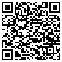 QR Code for bitcoin:bitcoin:bitcoin:bitcoin:bitcoin:LSGqBNruGuG6ub3kG5Rm7KzycSkDC3MBbT