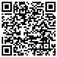 QR Code for bitcoin:bitcoin:bitcoin:bitcoin:bitcoin:LSH7FfKQZcKmNP7TLq6aaetkcFF5ZrVPWp