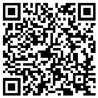 QR Code for bitcoin:bitcoin:bitcoin:bitcoin:bitcoin:LSH8FQ59cVd1qF1c5PRey2EeyMMNvtDE65