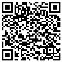 QR Code for bitcoin:bitcoin:bitcoin:bitcoin:bitcoin:LSH9XzcFmbds3gfmFS7ghUAiCvsQHaKDm9