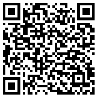 QR Code for bitcoin:bitcoin:bitcoin:bitcoin:bitcoin:LSHAKGZXYR3x86dZcNEYd3axpiJyiL6t7x