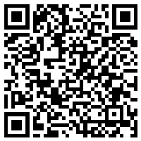 QR Code for bitcoin:bitcoin:bitcoin:bitcoin:bitcoin:LSHC7fY9QxFPLA8mMNFiBtrFz4av4PNUnG