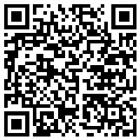 QR Code for bitcoin:bitcoin:bitcoin:bitcoin:bitcoin:LSHLG2cuH2852mcwqdQZSkvR44BBEcskfD