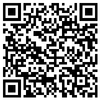 QR Code for bitcoin:bitcoin:bitcoin:bitcoin:bitcoin:LSHLuUcqKfuuw72KoK2CHa175PoPDjBz4H