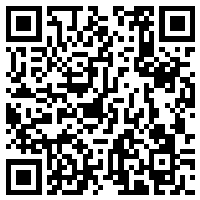 QR Code for bitcoin:bitcoin:bitcoin:bitcoin:bitcoin:LSHMuBBnNLPmGe1UrGVrnTJaNHQVV373pX