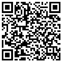 QR Code for bitcoin:bitcoin:bitcoin:bitcoin:bitcoin:LSHPcdmh1YKRknHXRRb2is9qsg7yzgoLBF