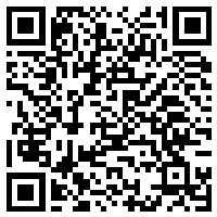 QR Code for bitcoin:bitcoin:bitcoin:bitcoin:bitcoin:LSHbvmwRtvFrPsHszocydxCtC5fNSDjBdr