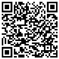 QR Code for bitcoin:bitcoin:bitcoin:bitcoin:bitcoin:LSHdNypGnwPCnLFSWn8YjHZCXMWFq454dS