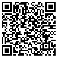 QR Code for bitcoin:bitcoin:bitcoin:bitcoin:bitcoin:LSJ6Azw4HR2FaH86TH3Rc5Zfc8cTeokiXV