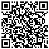 QR Code for bitcoin:bitcoin:bitcoin:bitcoin:bitcoin:LSJ9hGtQiuXmLWpVv9sow1oskF4cBTh7u5