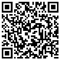 QR Code for bitcoin:bitcoin:bitcoin:bitcoin:bitcoin:LSJDJFCrJwdGnFocaSvSP9zbnCkh1kPFea