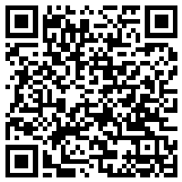 QR Code for bitcoin:bitcoin:bitcoin:bitcoin:bitcoin:LSJKA22b41PXDu3PBbXk9qyX44Asu5AEYQ